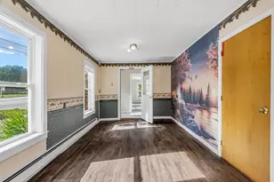 32-36 Main Road S, Frankfort, ME 04438 - Photo 47