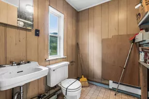 32-36 Main Road S, Frankfort, ME 04438 - Photo 55