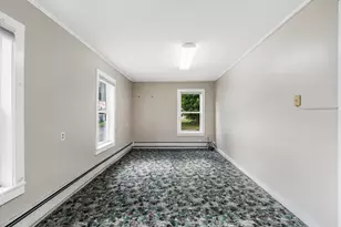 32-36 Main Road S, Frankfort, ME 04438 - Photo 45