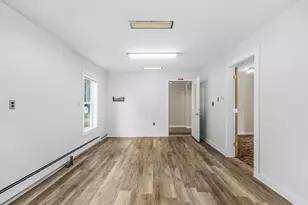 32-36 Main Road S, Frankfort, ME 04438 - Photo 53