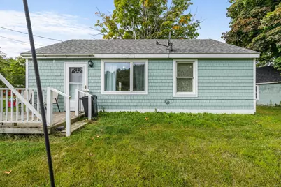 32-36 Main Road S, Frankfort, ME 04438 - Photo 11