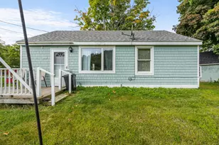 32-36 Main Road S, Frankfort, ME 04438 - Photo 11
