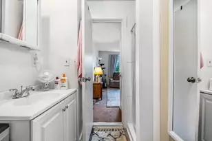 32-36 Main Road S, Frankfort, ME 04438 - Photo 25