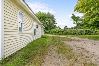 32-36 Main Road S, Frankfort, ME 04438 - Photo 35