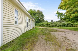 32-36 Main Road S, Frankfort, ME 04438 - Photo 35