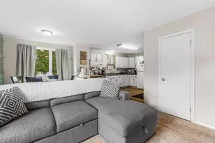 32-36 Main Road S, Frankfort, ME 04438 - Photo 23