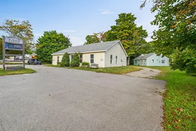 32-36 Main Road S, Frankfort, ME 04438 - Photo 3