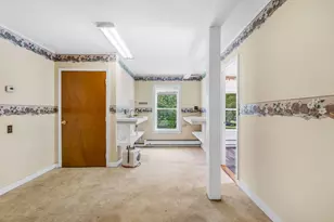 32-36 Main Road S, Frankfort, ME 04438 - Photo 49