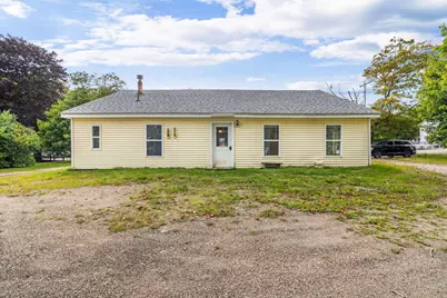 32-36 Main Road S, Frankfort, ME 04438 - Photo 31