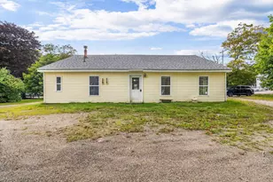 32-36 Main Road S, Frankfort, ME 04438 - Photo 31