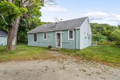 32-36 Main Road S, Frankfort, ME 04438 - Photo 7