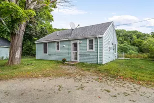 32-36 Main Road S, Frankfort, ME 04438 - Photo 7