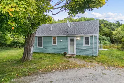 32-36 Main Road S, Frankfort, ME 04438 - Photo 1