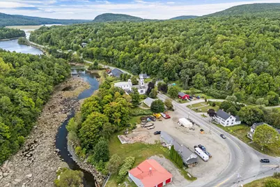32-36 Main Road S, Frankfort, ME 04438 - Photo 71