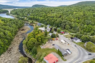 32-36 Main Road S, Frankfort, ME 04438 - Photo 71