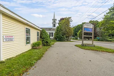 32-36 Main Road S, Frankfort, ME 04438 - Photo 37