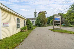 32-36 Main Road S, Frankfort, ME 04438 - Photo 37