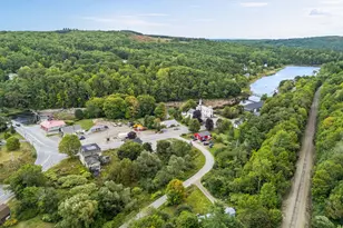 32-36 Main Road S, Frankfort, ME 04438 - Photo 69