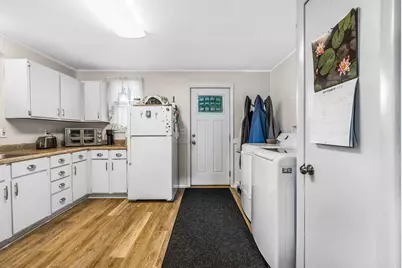 32-36 Main Road S, Frankfort, ME 04438 - Photo 13