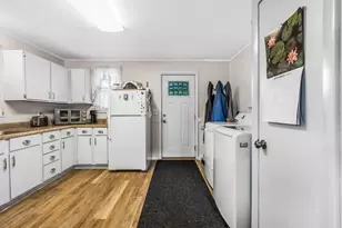 32-36 Main Road S, Frankfort, ME 04438 - Photo 13