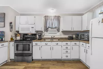 32-36 Main Road S, Frankfort, ME 04438 - Photo 15