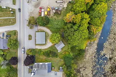 32-36 Main Road S, Frankfort, ME 04438 - Photo 79
