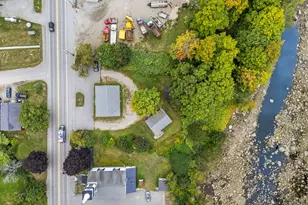 32-36 Main Road S, Frankfort, ME 04438 - Photo 79