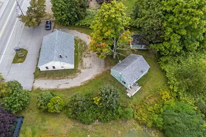 32-36 Main Road S, Frankfort, ME 04438 - Photo 65