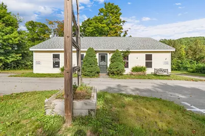 32-36 Main Road S, Frankfort, ME 04438 - Photo 39