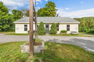 32-36 Main Road S, Frankfort, ME 04438 - Photo 39