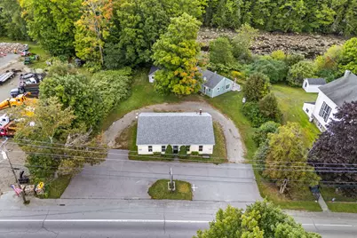 32-36 Main Road S, Frankfort, ME 04438 - Photo 57