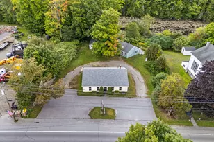 32-36 Main Road S, Frankfort, ME 04438 - Photo 57