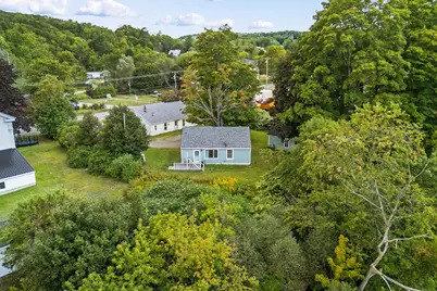 32-36 Main Road S, Frankfort, ME 04438 - Photo 63