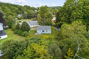 32-36 Main Road S, Frankfort, ME 04438 - Photo 63