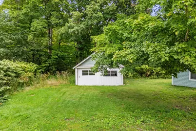 32-36 Main Road S, Frankfort, ME 04438 - Photo 69