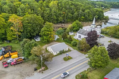 32-36 Main Road S, Frankfort, ME 04438 - Photo 7