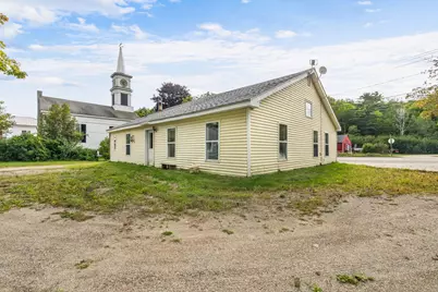 32-36 Main Road S, Frankfort, ME 04438 - Photo 31