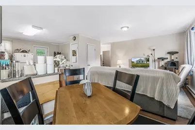 32-36 Main Road S, Frankfort, ME 04438 - Photo 49