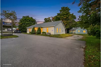 32-36 Main Road S, Frankfort, ME 04438 - Photo 1
