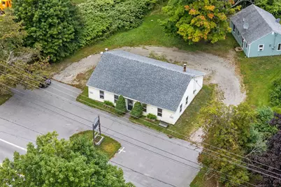 32-36 Main Road S, Frankfort, ME 04438 - Photo 9