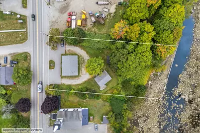 32-36 Main Road S, Frankfort, ME 04438 - Photo 5
