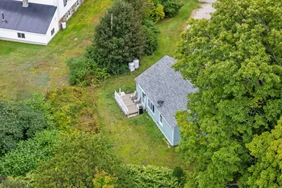 32-36 Main Road S, Frankfort, ME 04438 - Photo 39