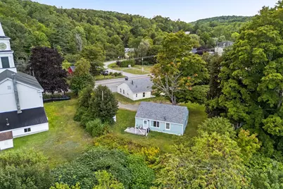 32-36 Main Road S, Frankfort, ME 04438 - Photo 41