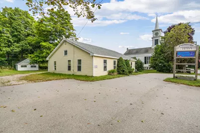 32-36 Main Road S, Frankfort, ME 04438 - Photo 11