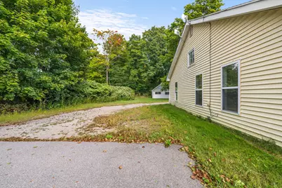32-36 Main Road S, Frankfort, ME 04438 - Photo 33