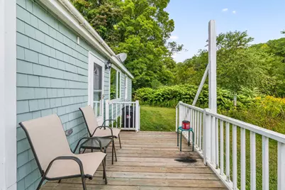 32-36 Main Road S, Frankfort, ME 04438 - Photo 65