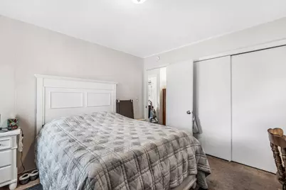 32-36 Main Road S, Frankfort, ME 04438 - Photo 57