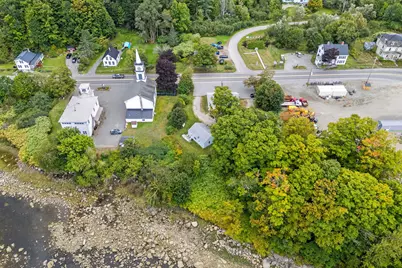 32-36 Main Road S, Frankfort, ME 04438 - Photo 77