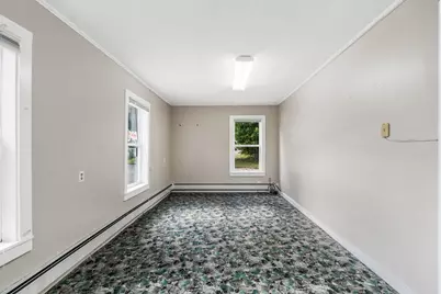 32-36 Main Road S, Frankfort, ME 04438 - Photo 15