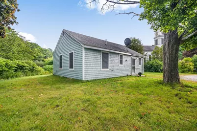 32-36 Main Road S, Frankfort, ME 04438 - Photo 61